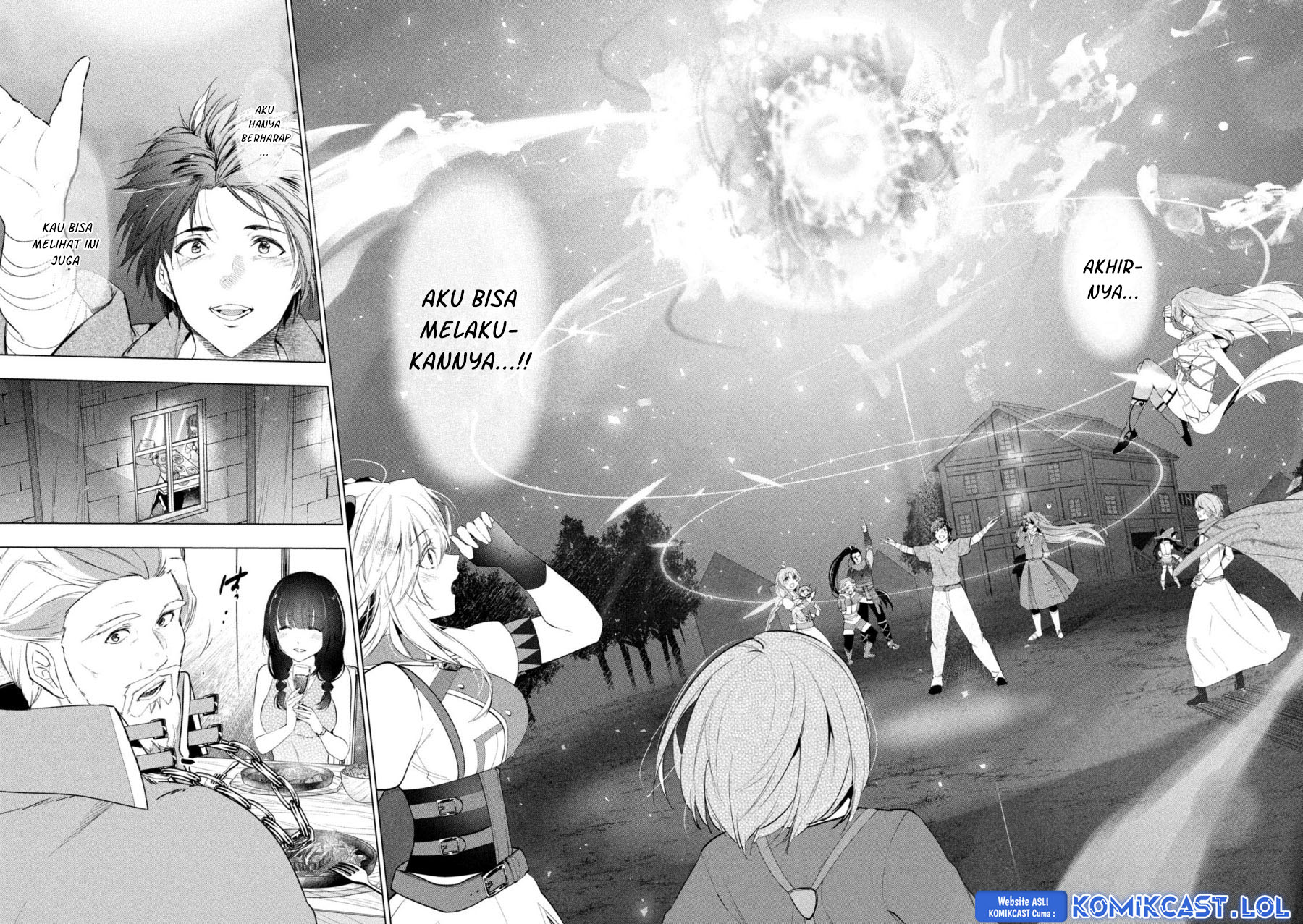 Chapter 42 - halaman 20