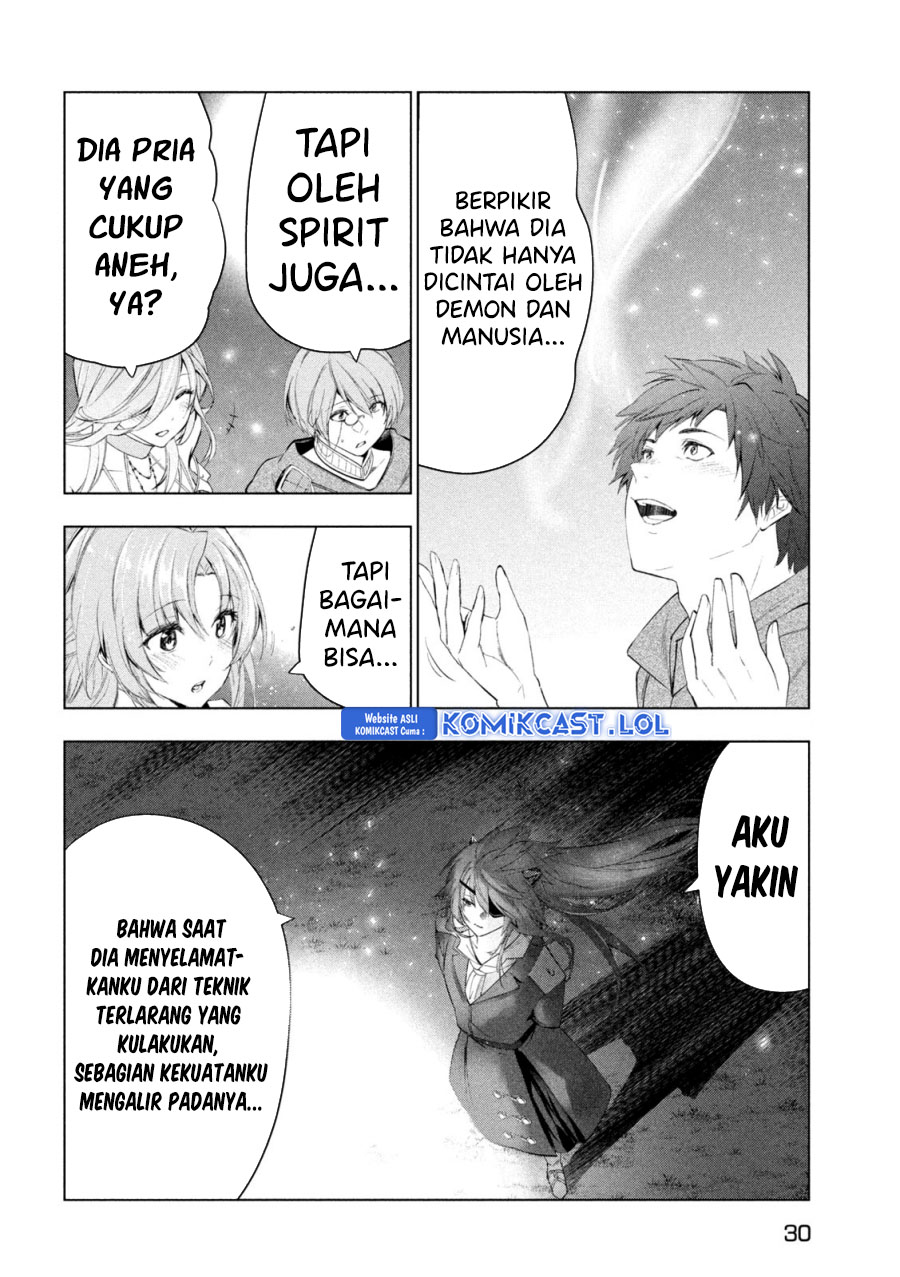Chapter 42 - halaman 21