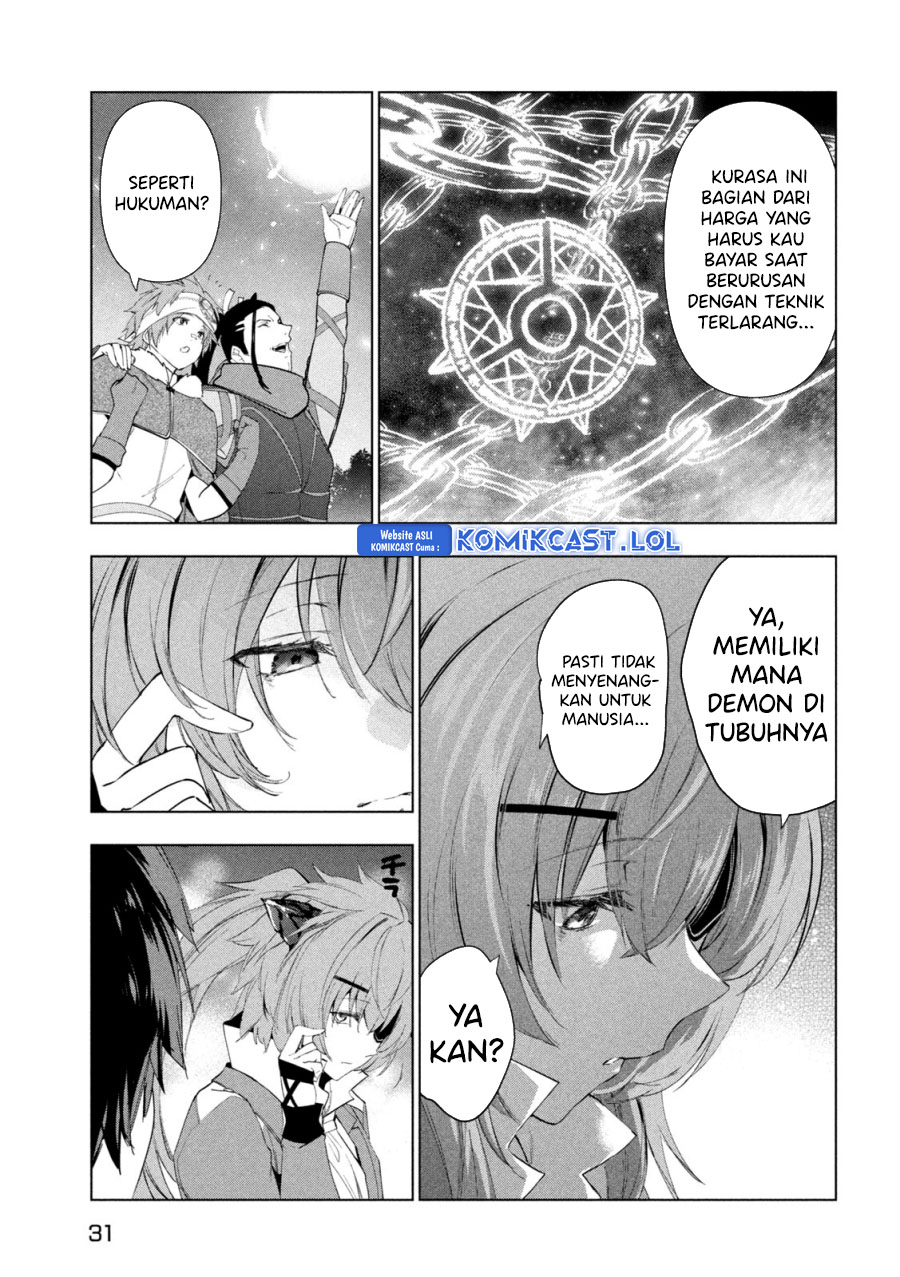 Chapter 42 - halaman 22