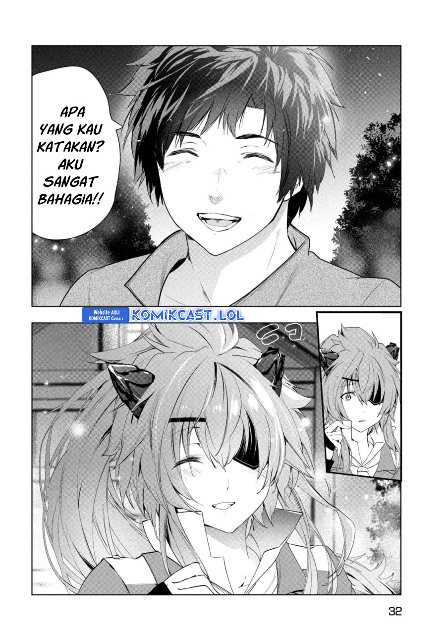 Chapter 42 - halaman 23