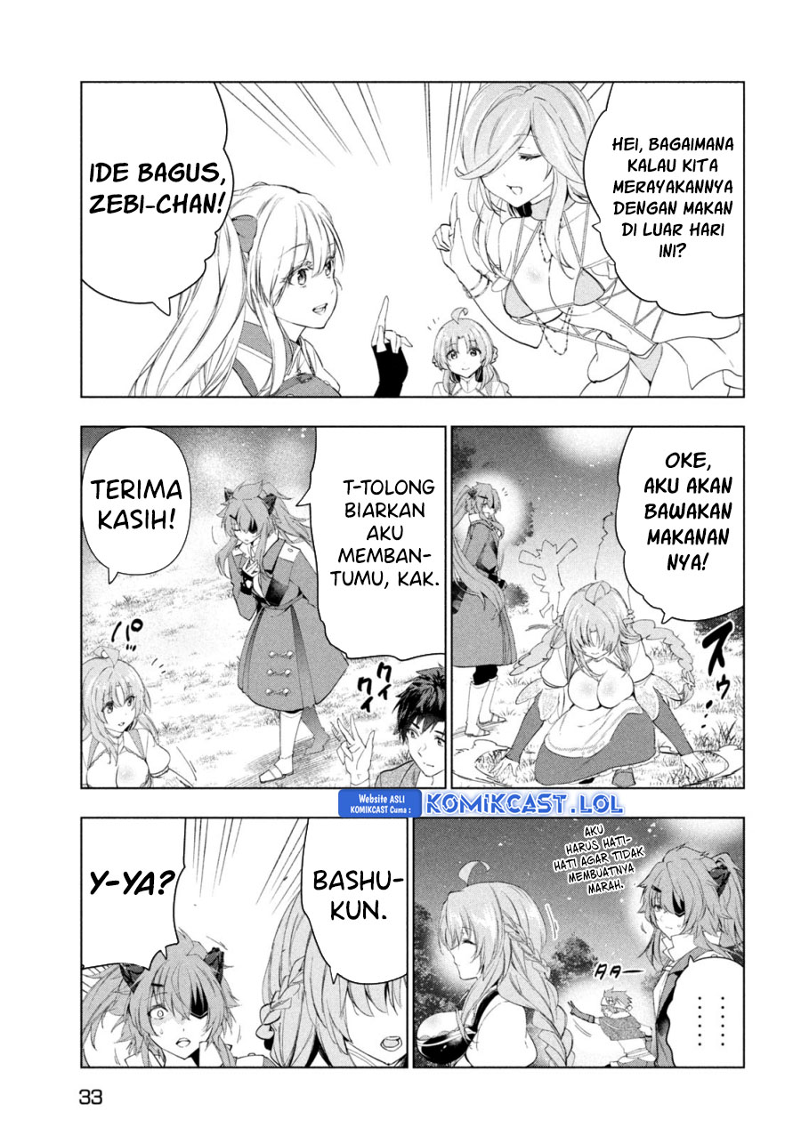 Chapter 42 - halaman 24