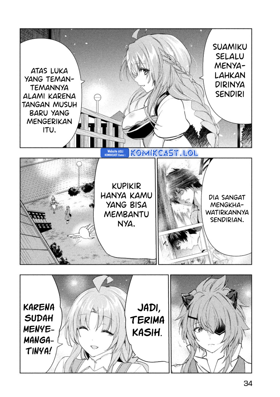 Chapter 42 - halaman 25