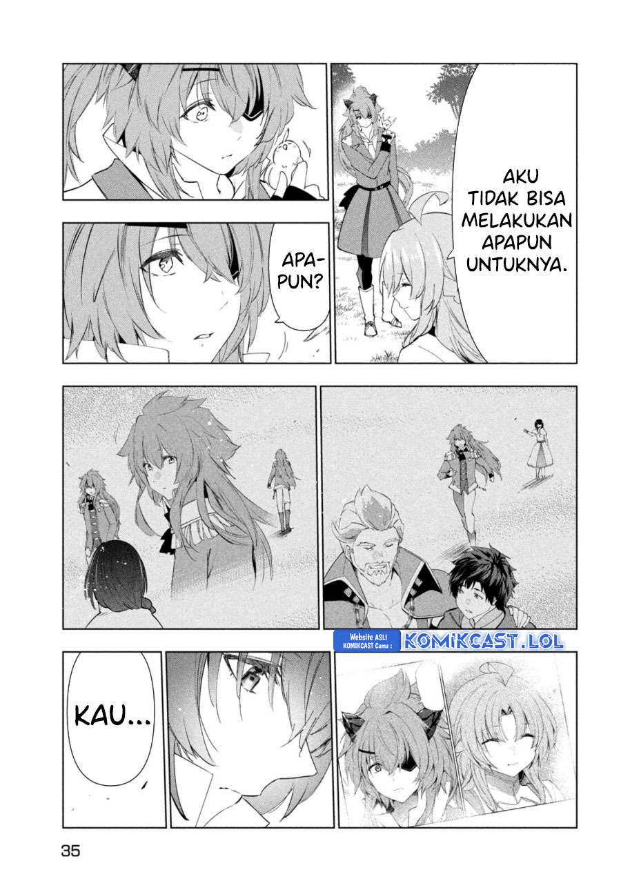 Chapter 42 - halaman 26