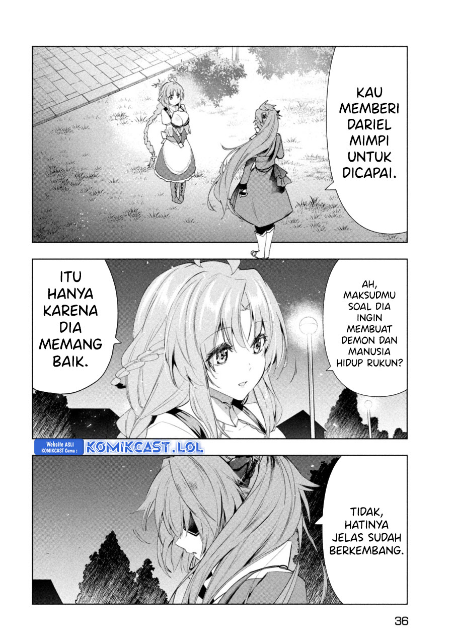 Chapter 42 - halaman 27