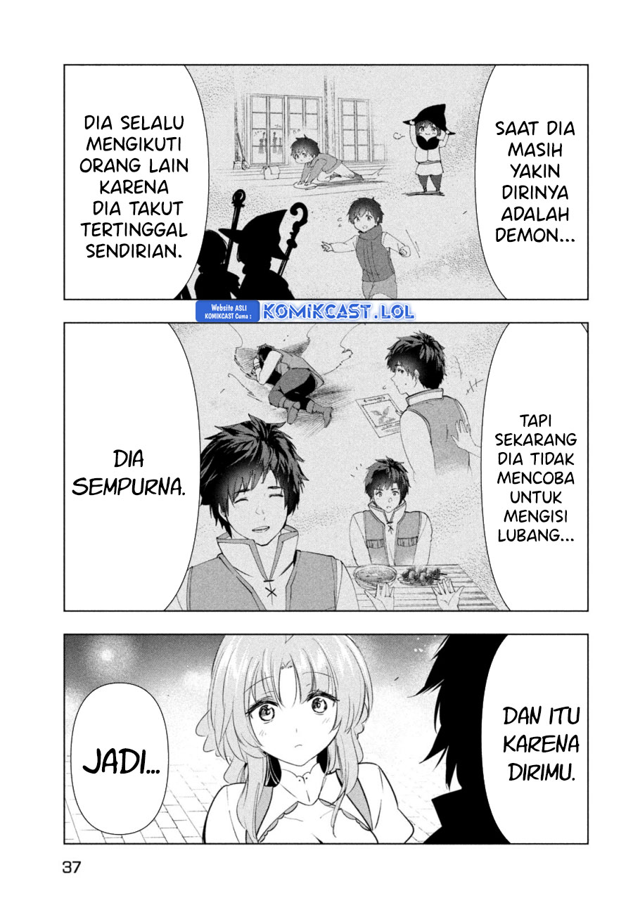 Chapter 42 - halaman 28
