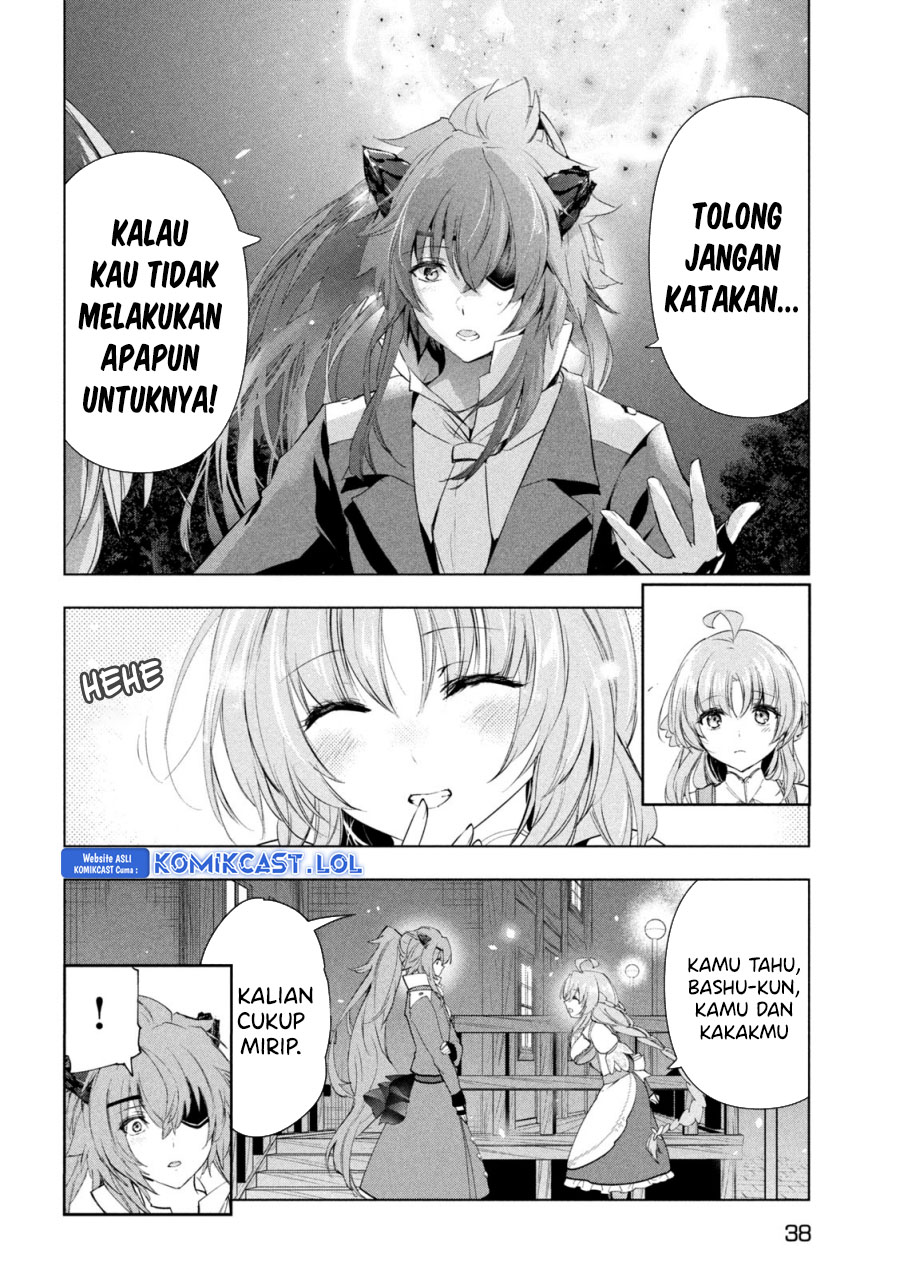 Chapter 42 - halaman 29
