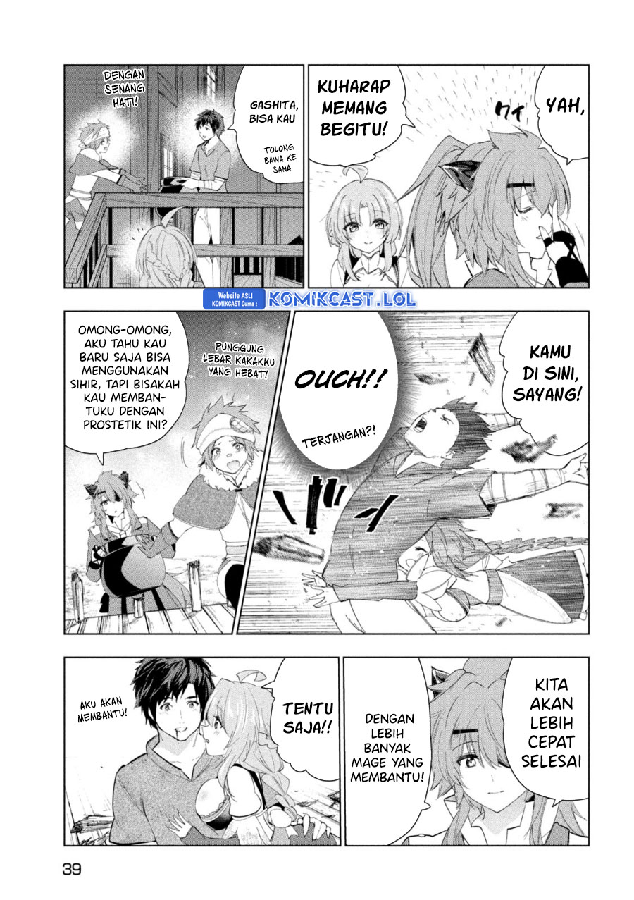 Chapter 42 - halaman 30