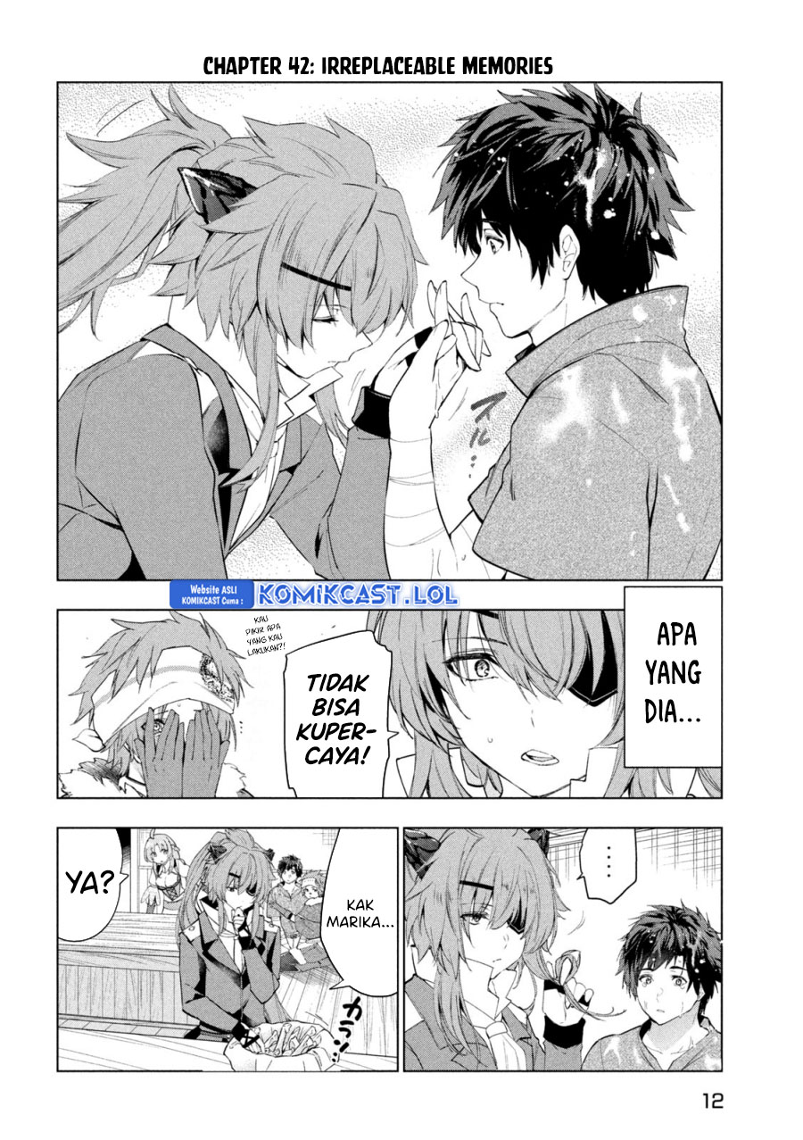 Chapter 42 - halaman 4