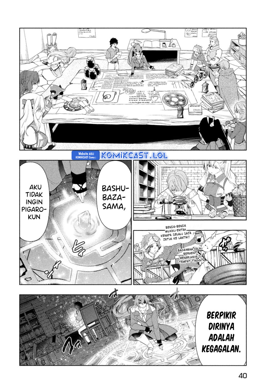 Chapter 42 - halaman 31