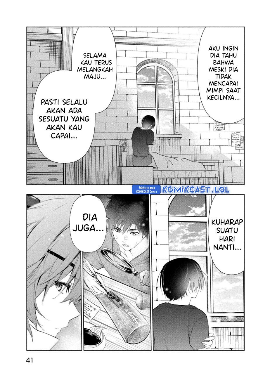 Chapter 42 - halaman 32