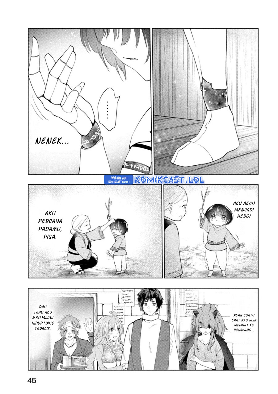 Chapter 42 - halaman 36