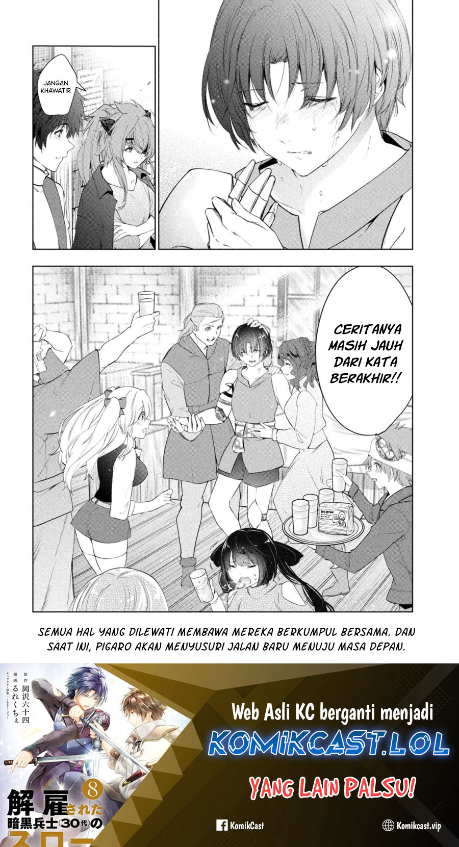 Chapter 42 - halaman 37