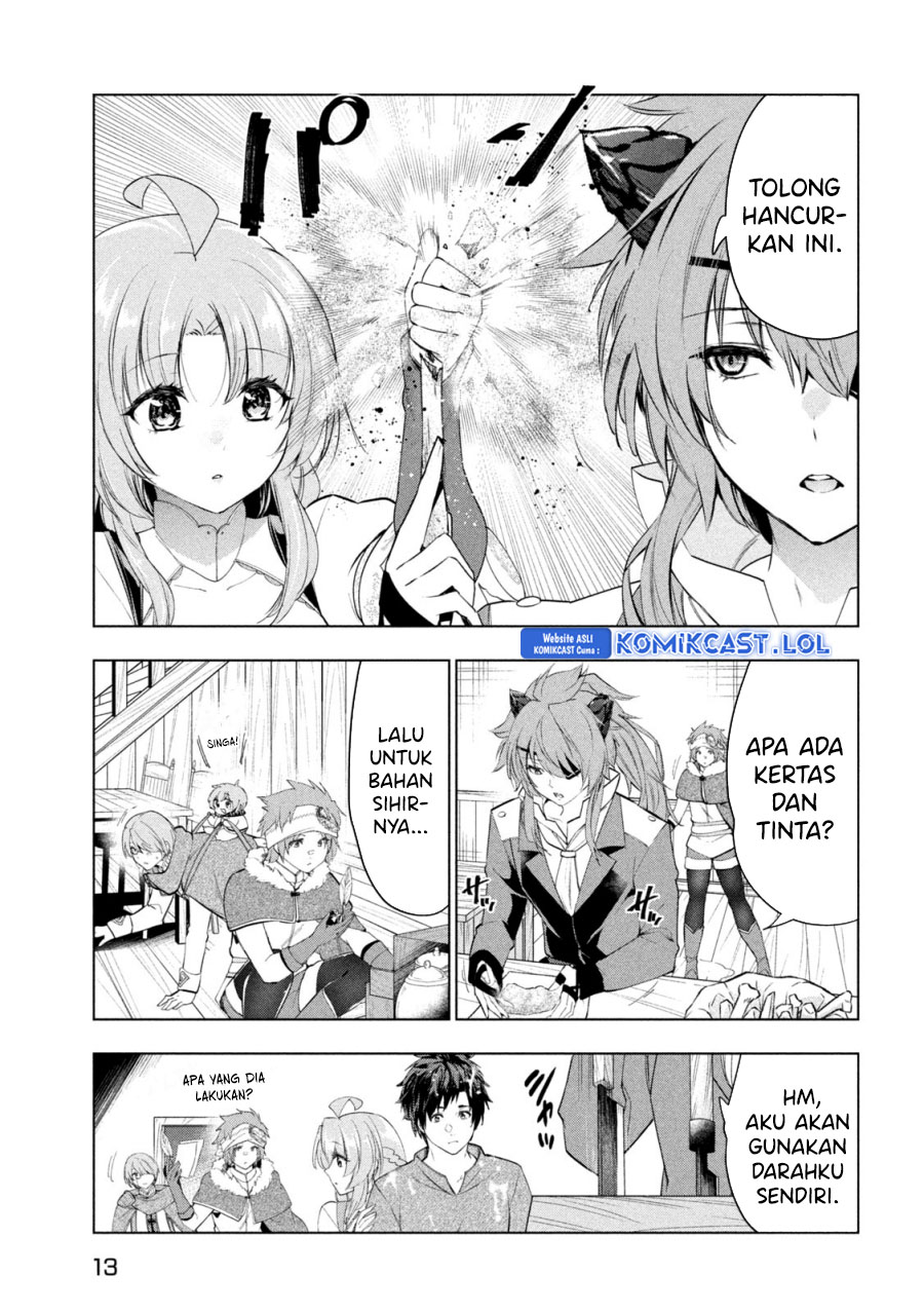 Chapter 42 - halaman 5