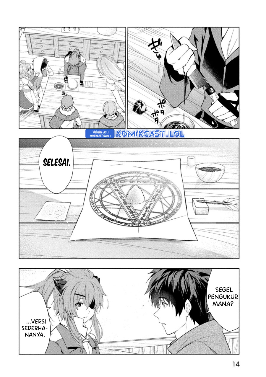 Chapter 42 - halaman 6