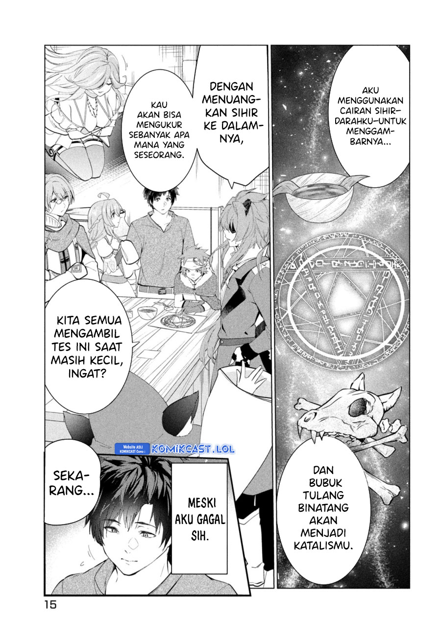 Chapter 42 - halaman 7