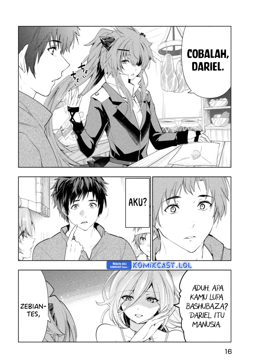 Chapter 42 - halaman 8