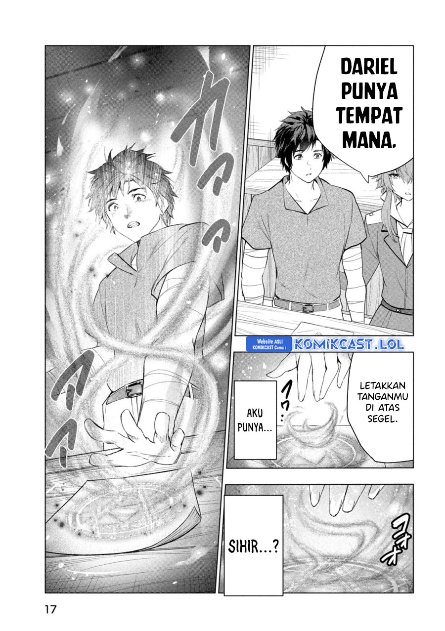 Chapter 42 - halaman 9