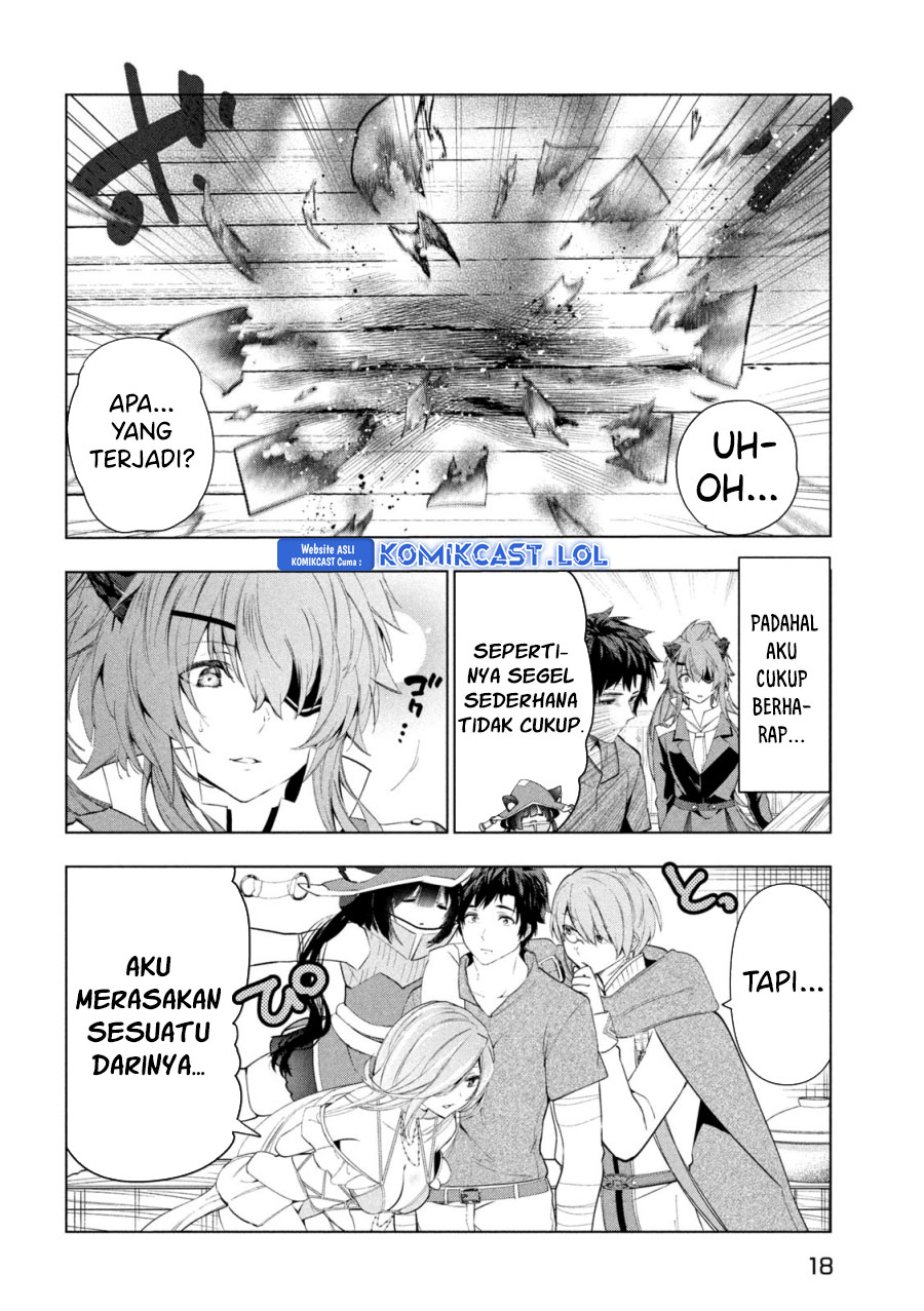 Chapter 42 - halaman 10