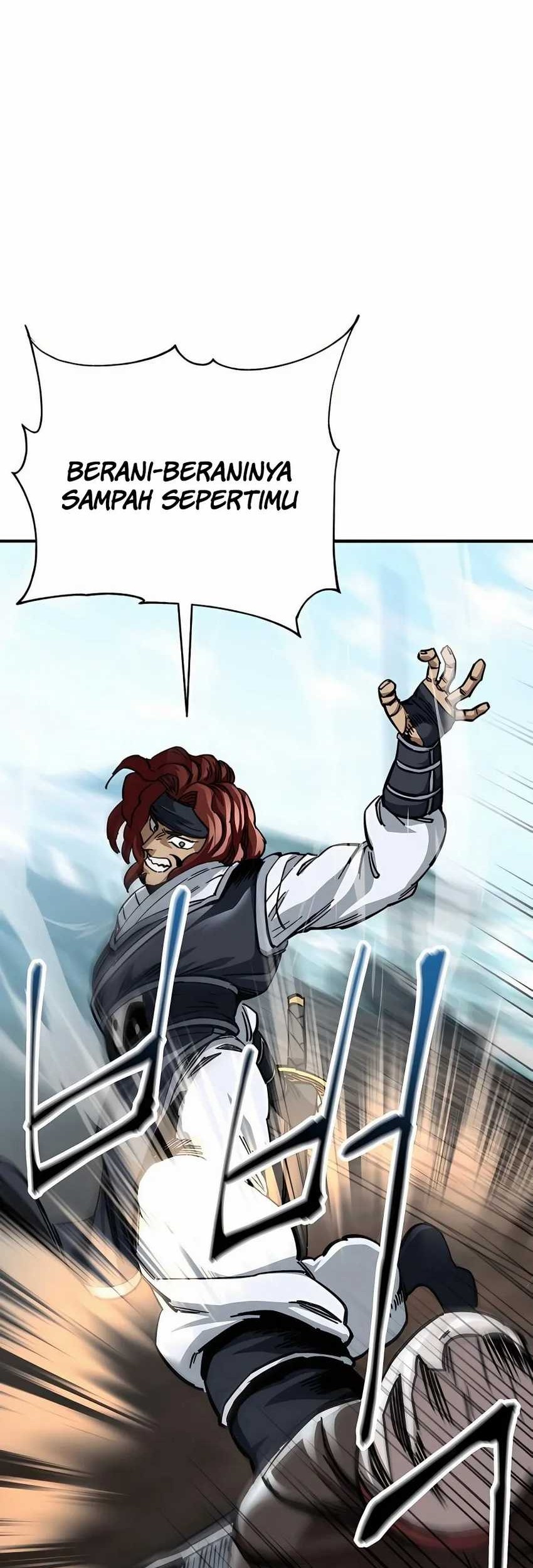 Chapter 20 - halaman 30