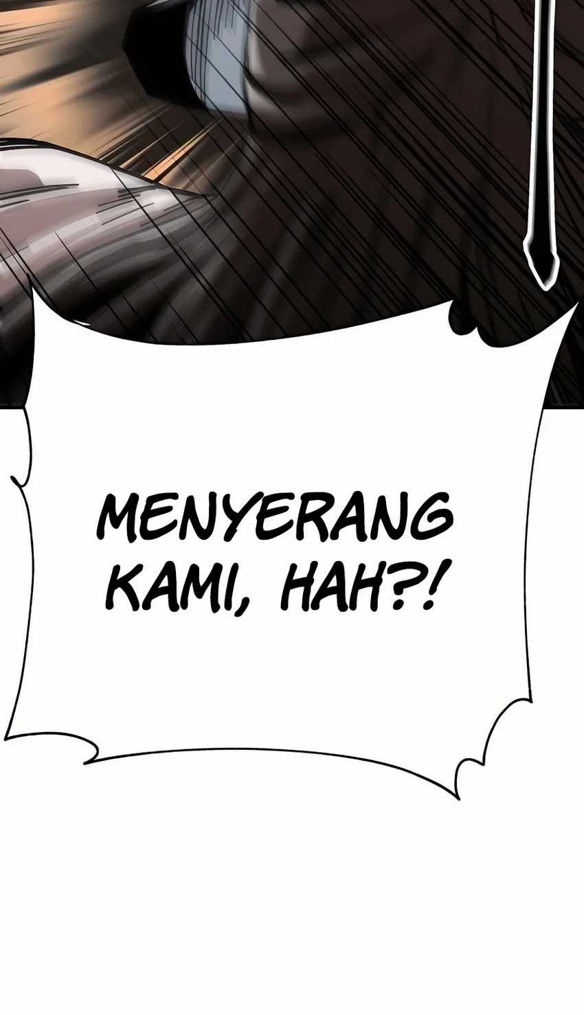 Chapter 20 - halaman 31