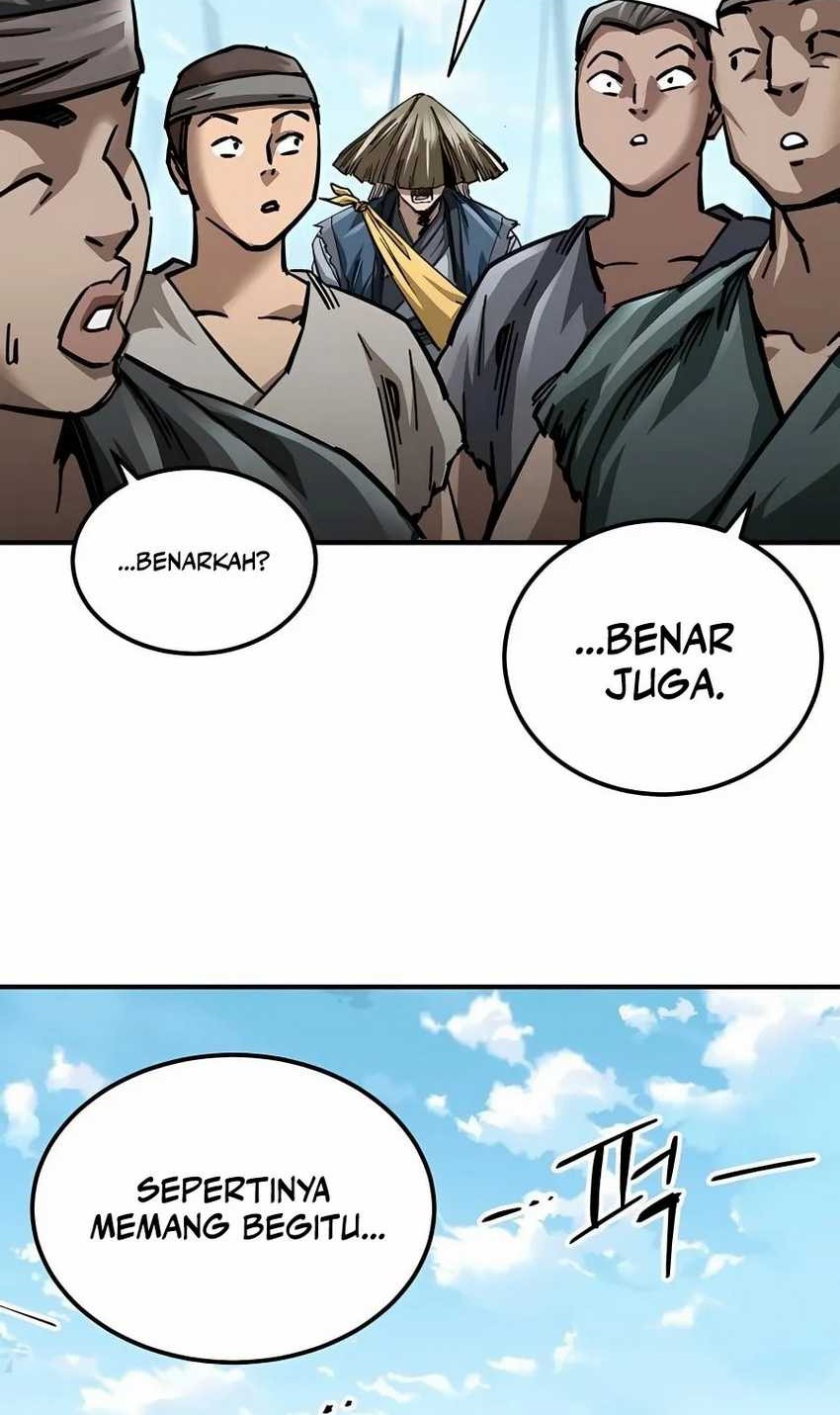 Chapter 20 - halaman 34