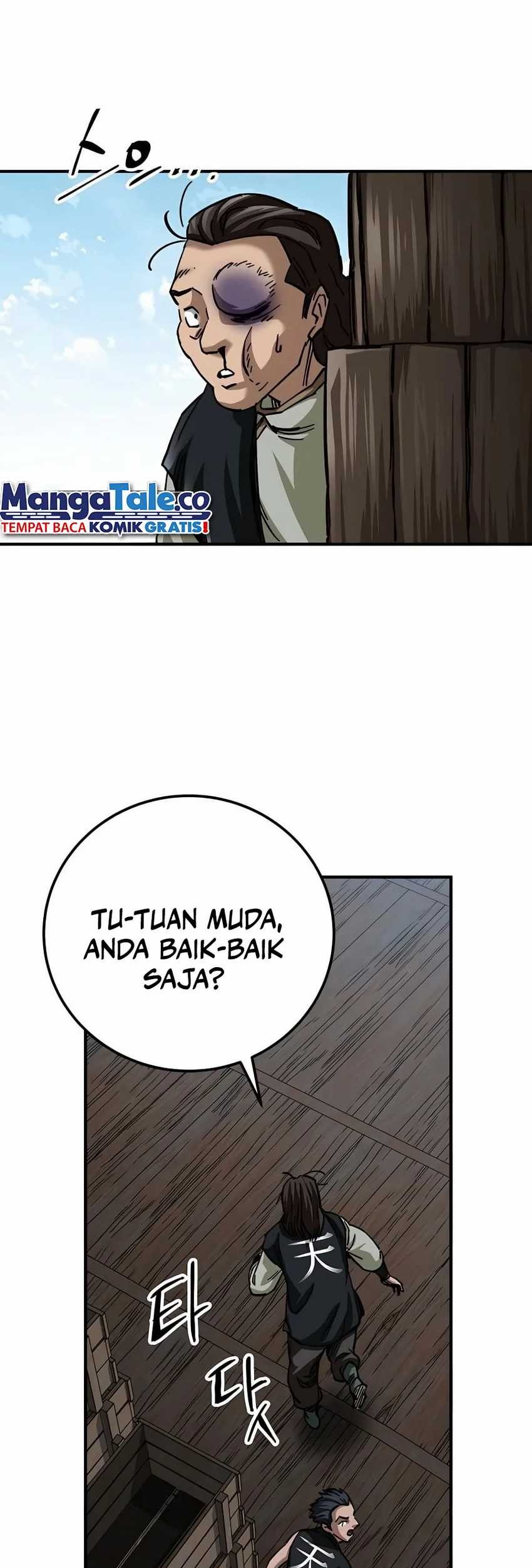 Chapter 20 - halaman 38