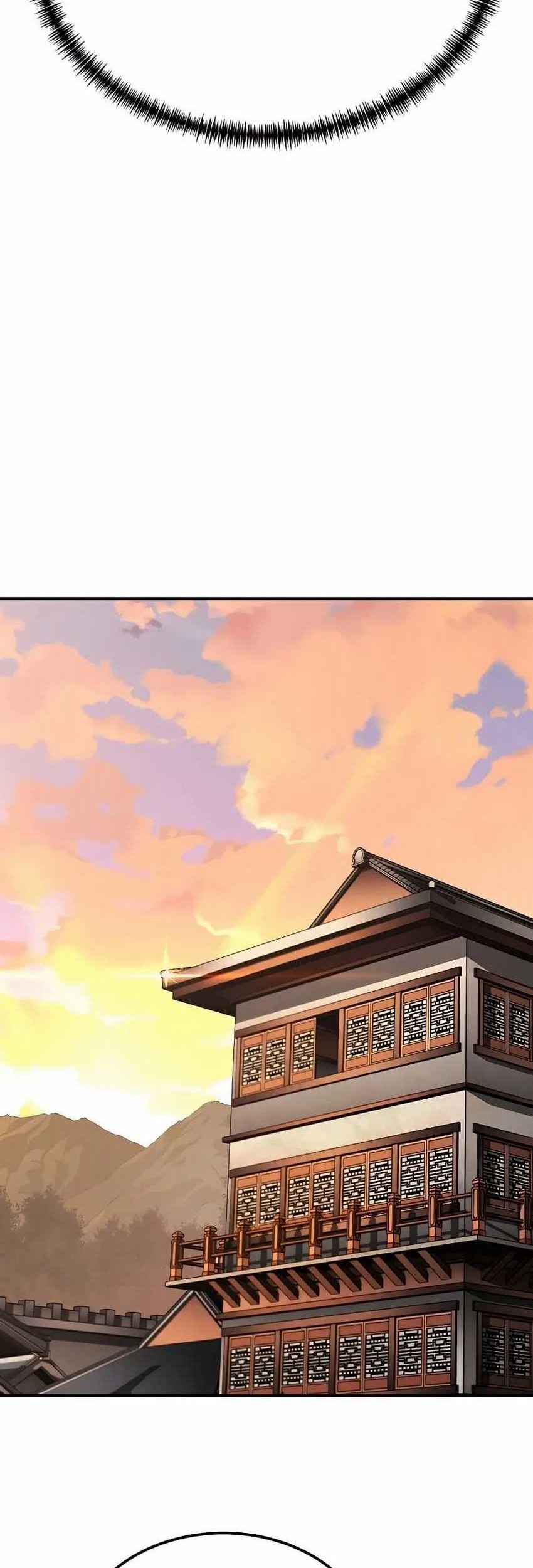 Chapter 20 - halaman 42