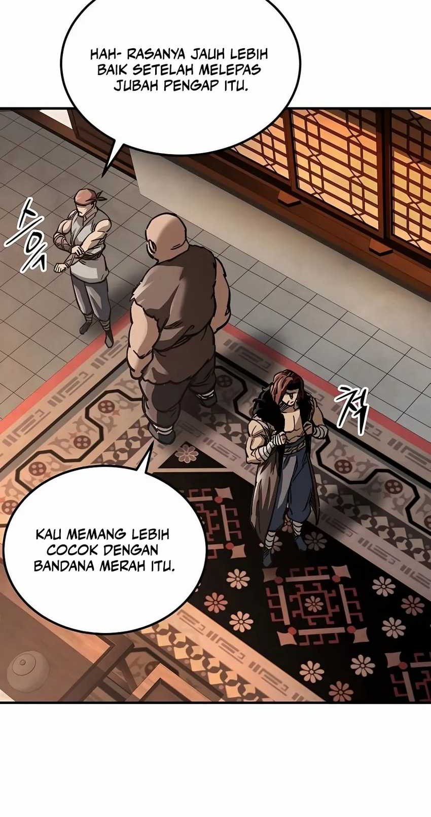Chapter 20 - halaman 43