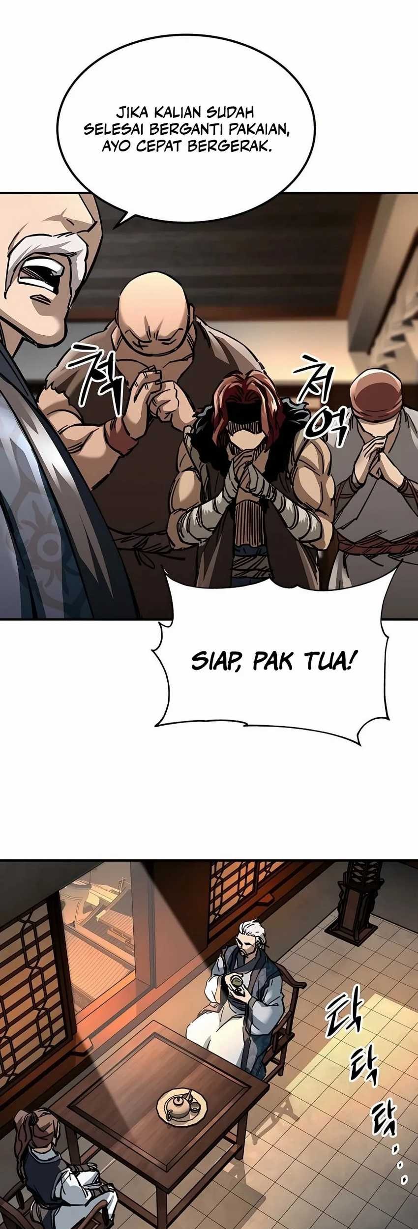 Chapter 20 - halaman 44