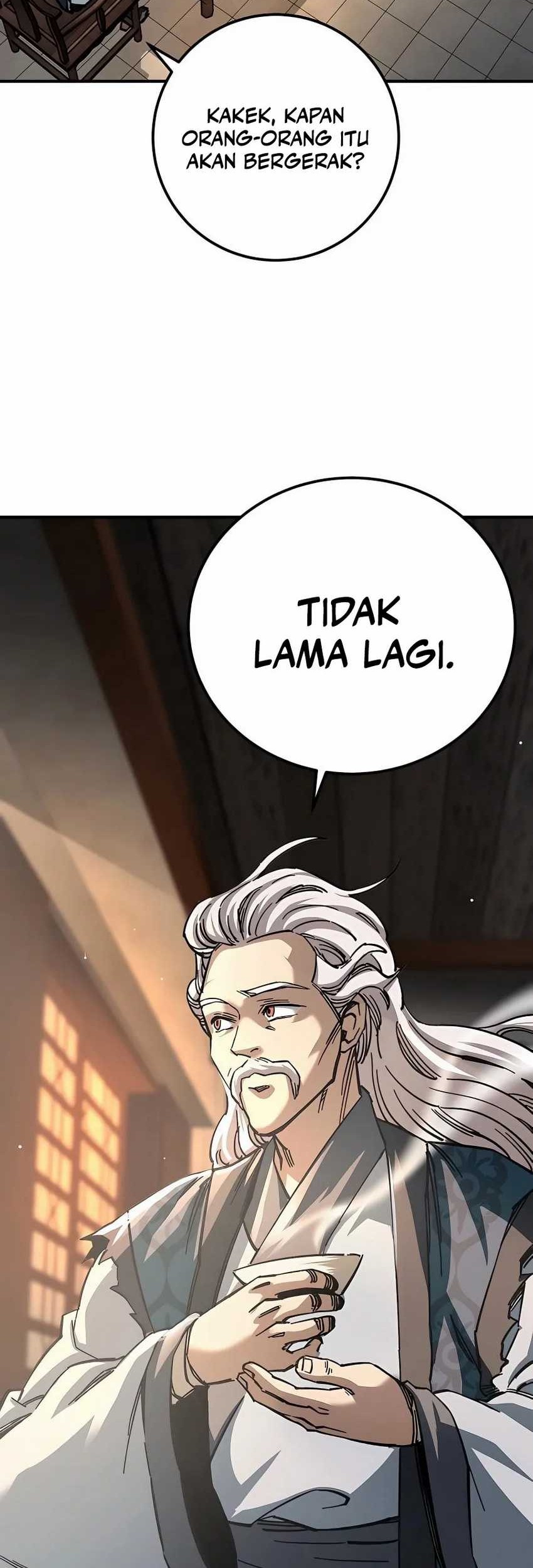 Chapter 20 - halaman 45