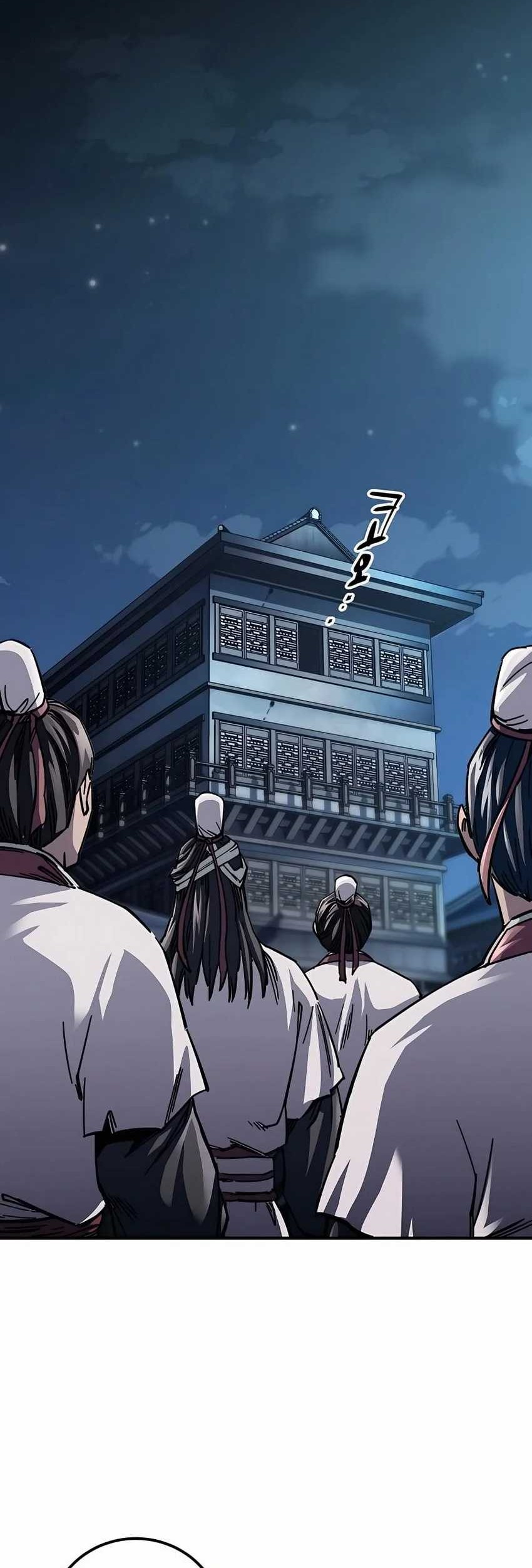 Chapter 20 - halaman 48