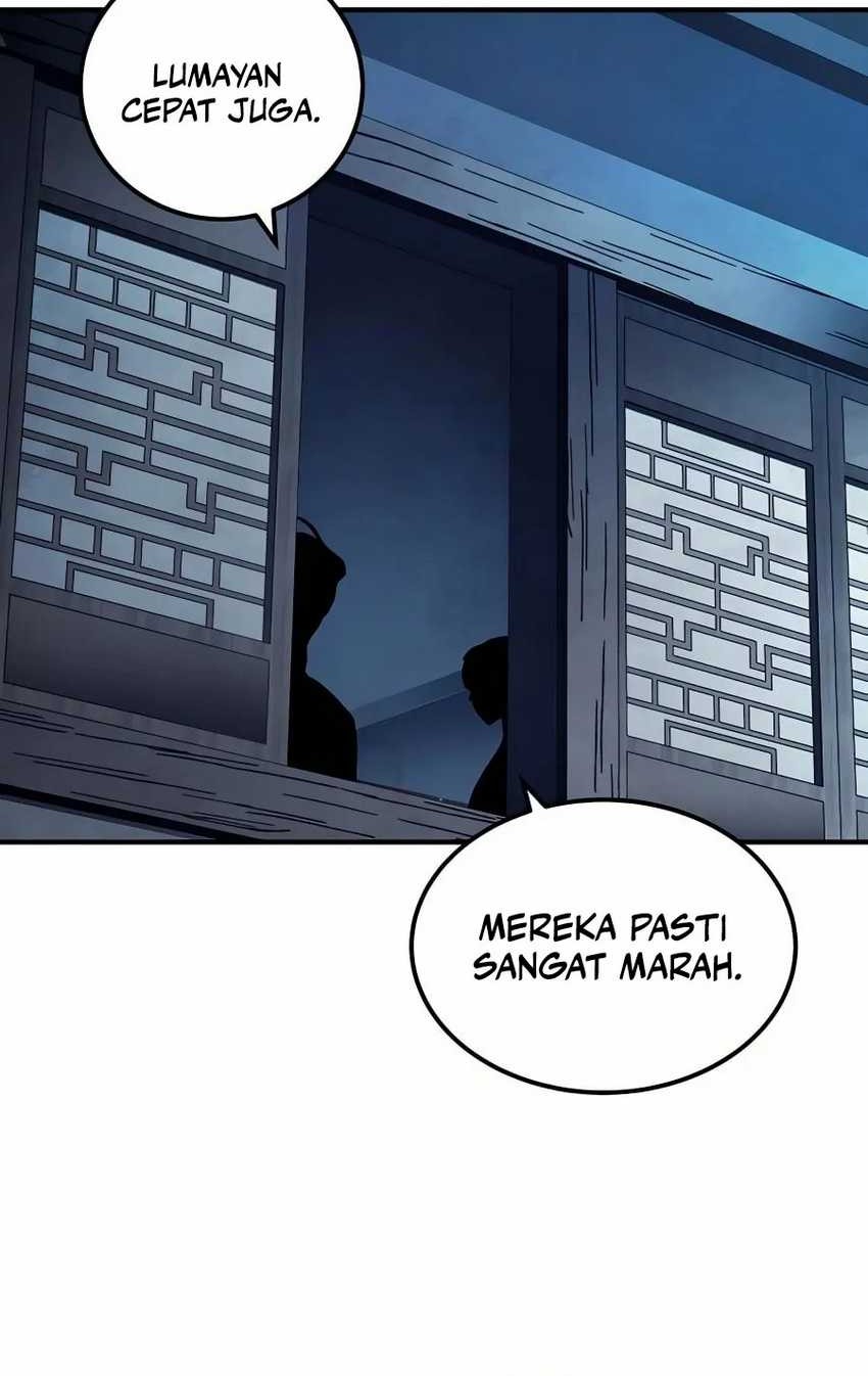Chapter 20 - halaman 49