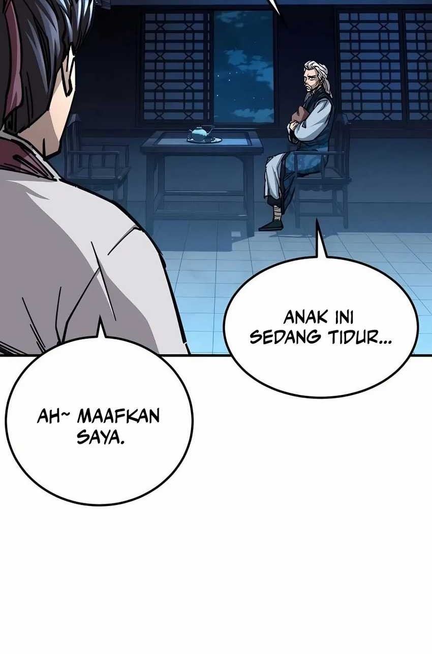 Chapter 20 - halaman 55