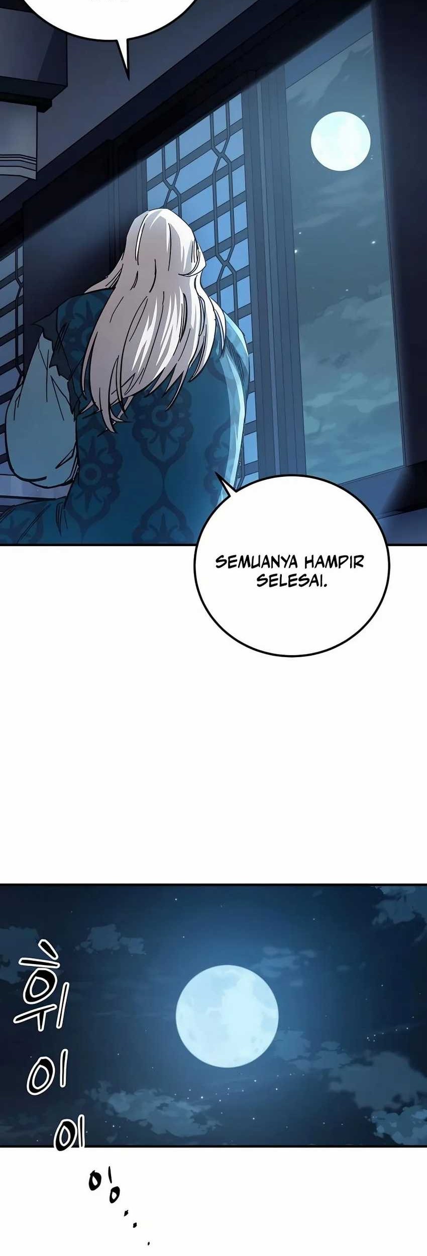 Chapter 20 - halaman 60