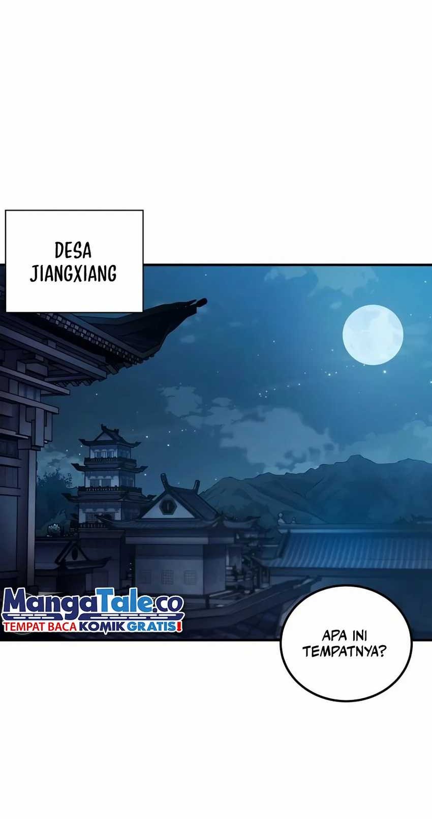 Chapter 20 - halaman 61