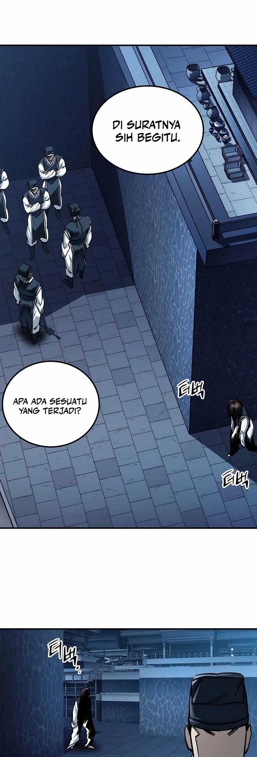 Chapter 20 - halaman 62