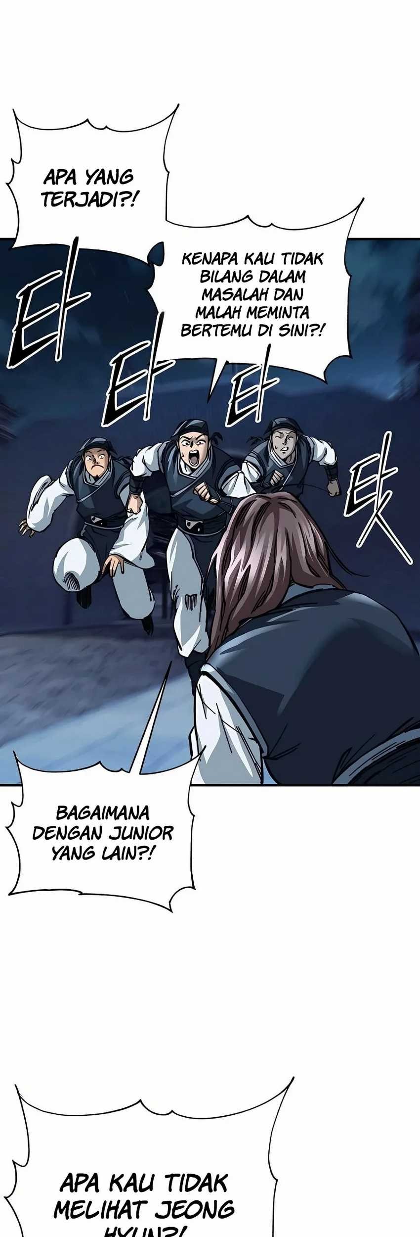 Chapter 20 - halaman 65