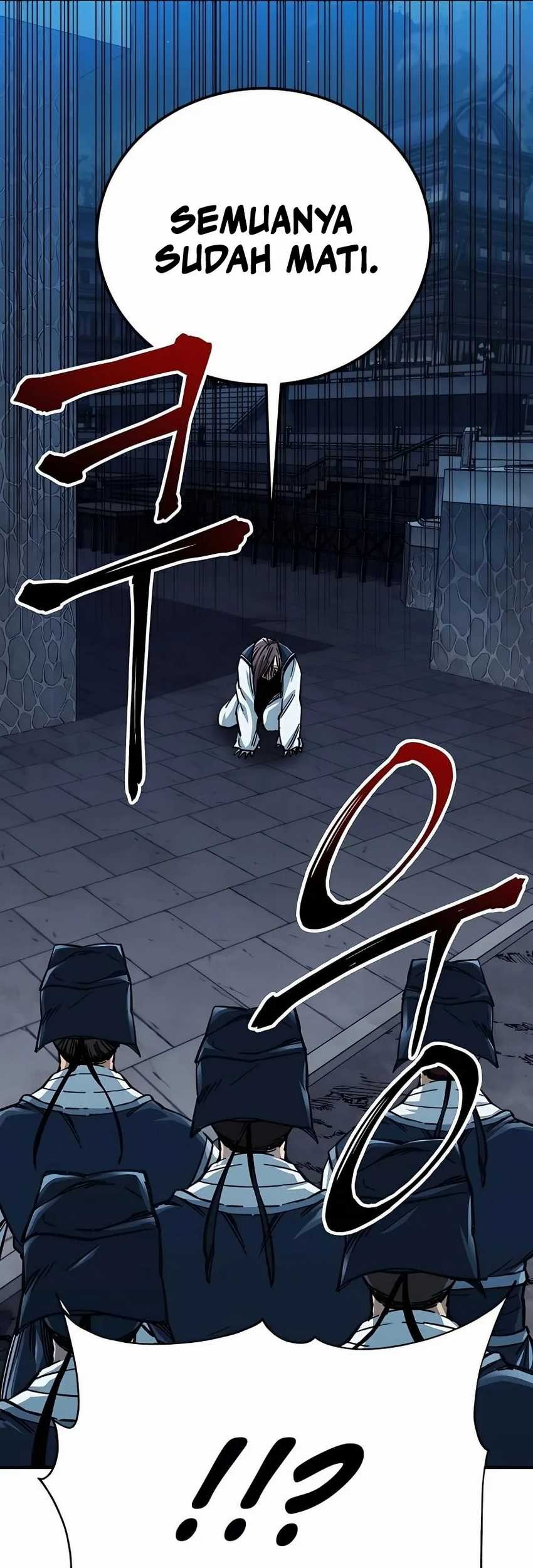 Chapter 20 - halaman 67