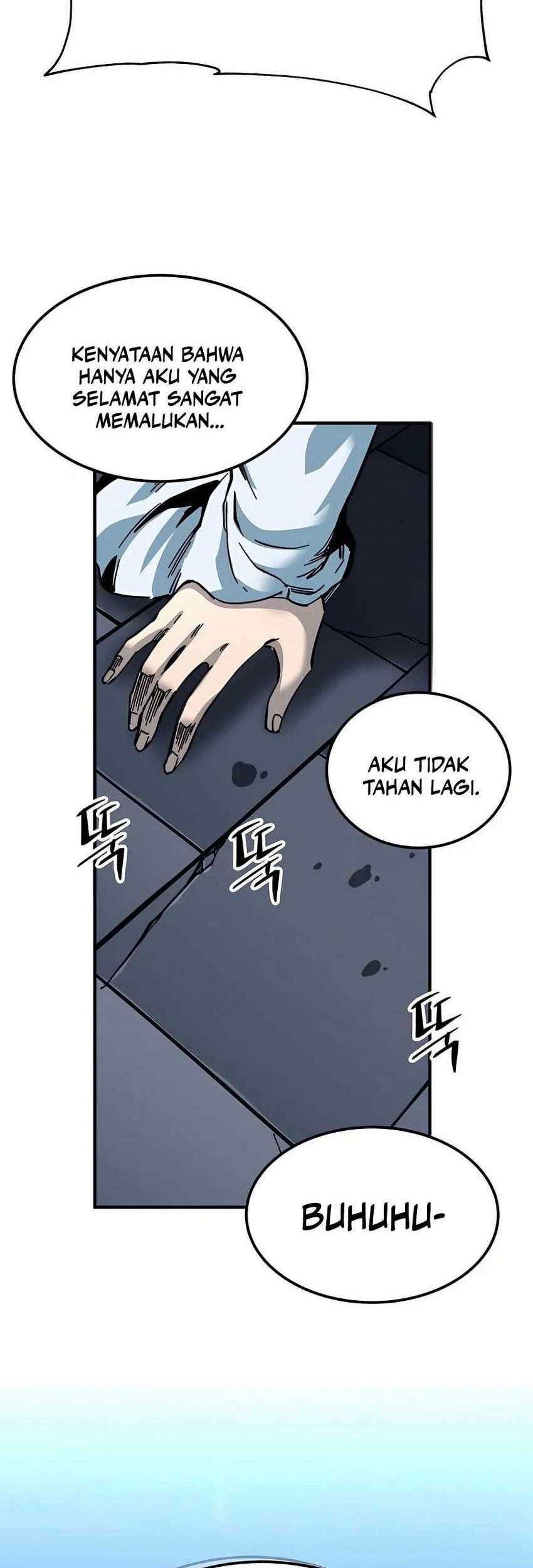 Chapter 20 - halaman 68