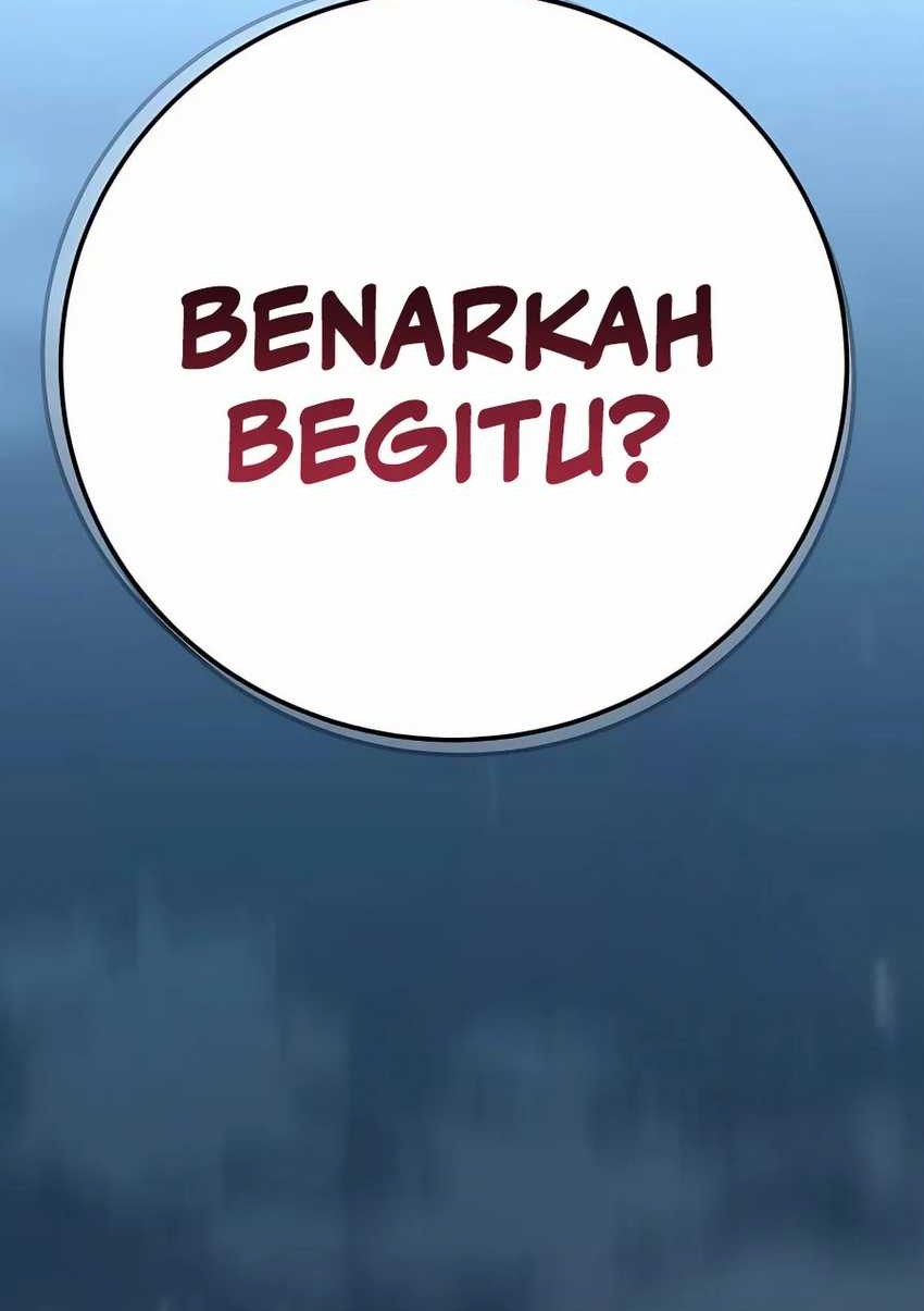 Chapter 20 - halaman 69