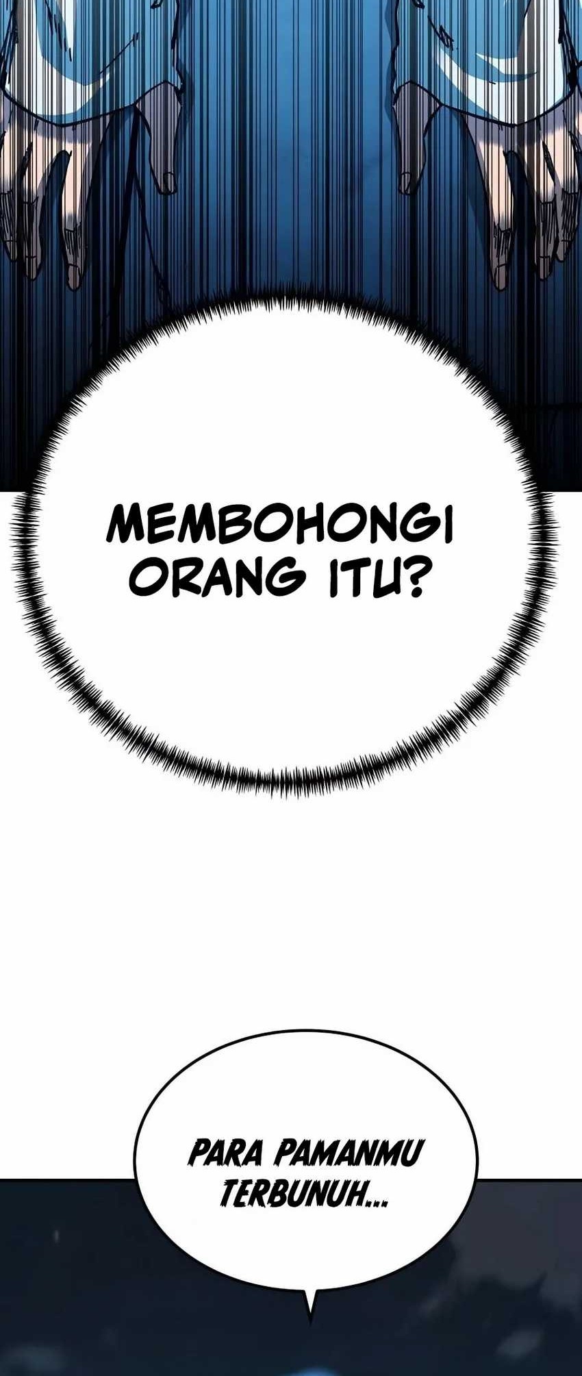 Chapter 20 - halaman 74