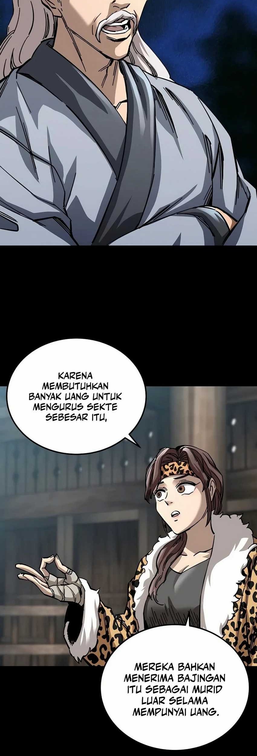 Chapter 20 - halaman 6
