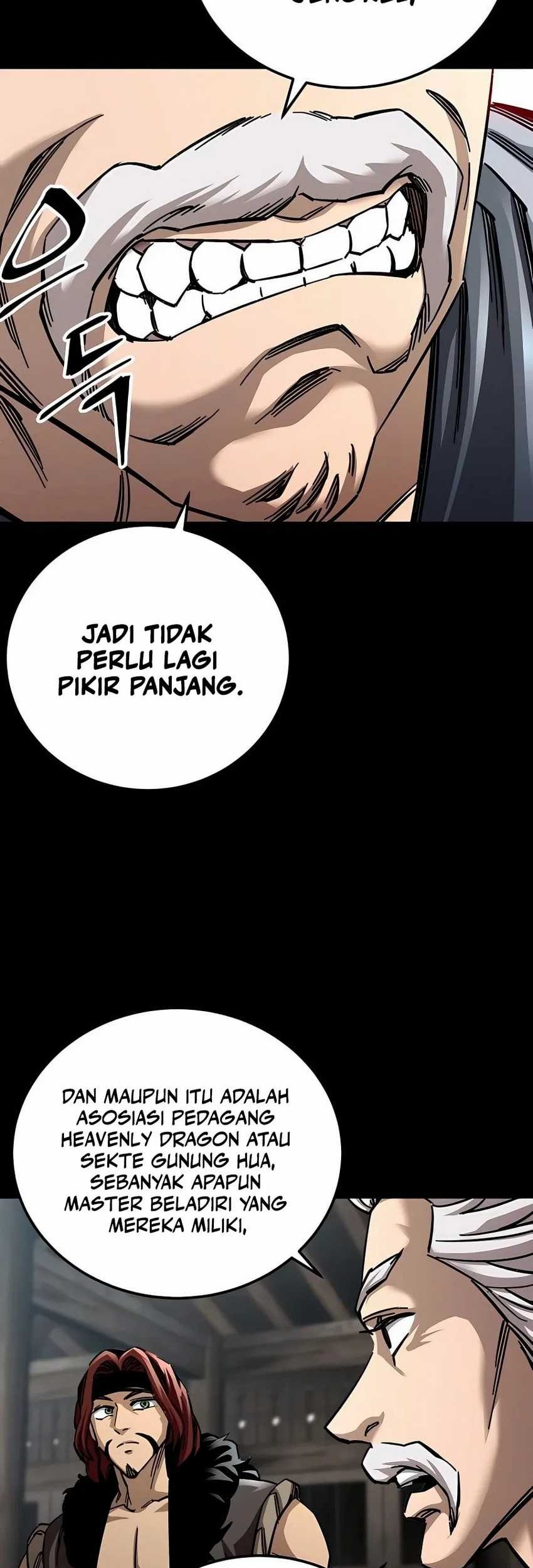 Chapter 20 - halaman 9