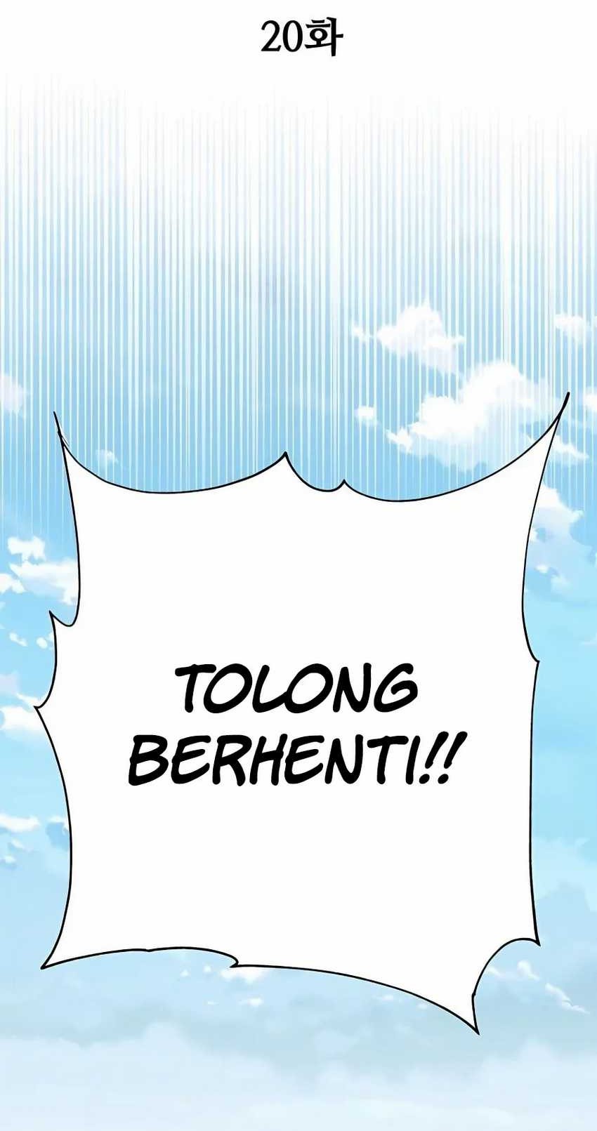 Chapter 20 - halaman 13