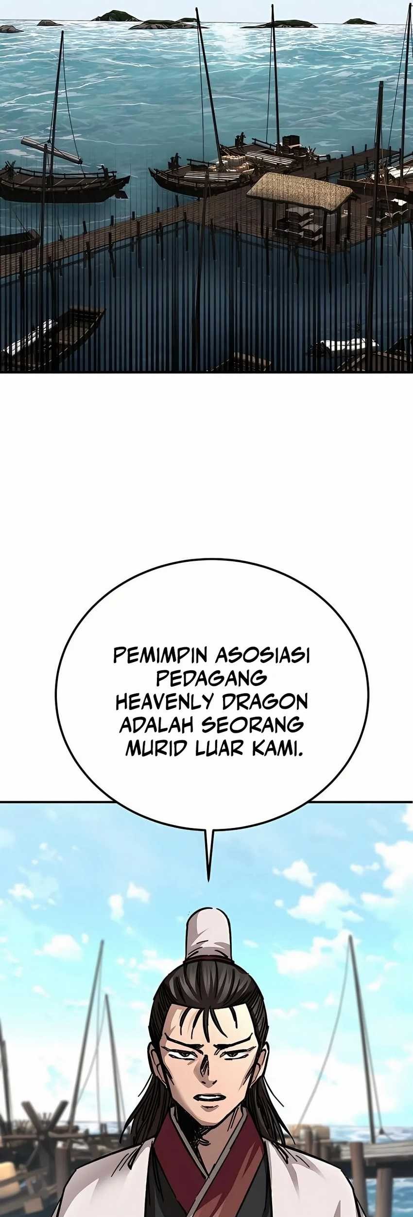 Chapter 20 - halaman 14