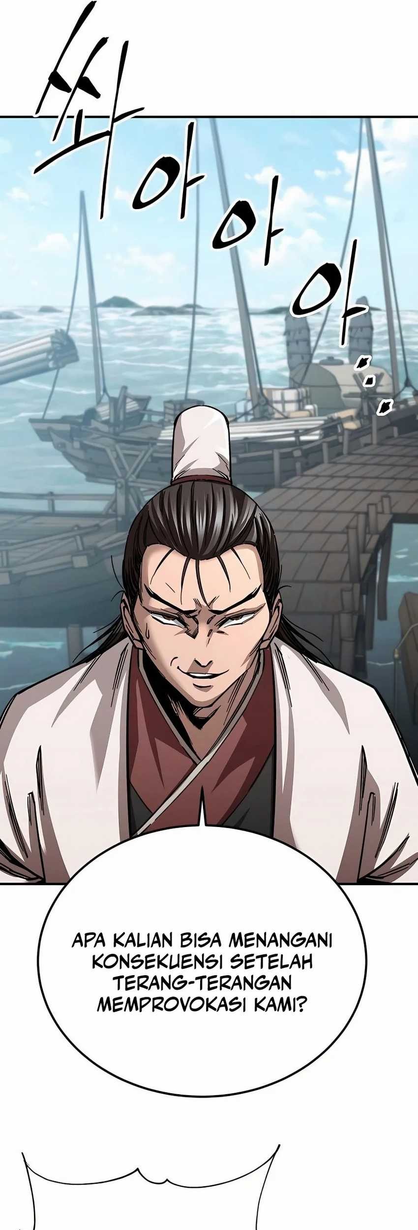 Chapter 20 - halaman 20