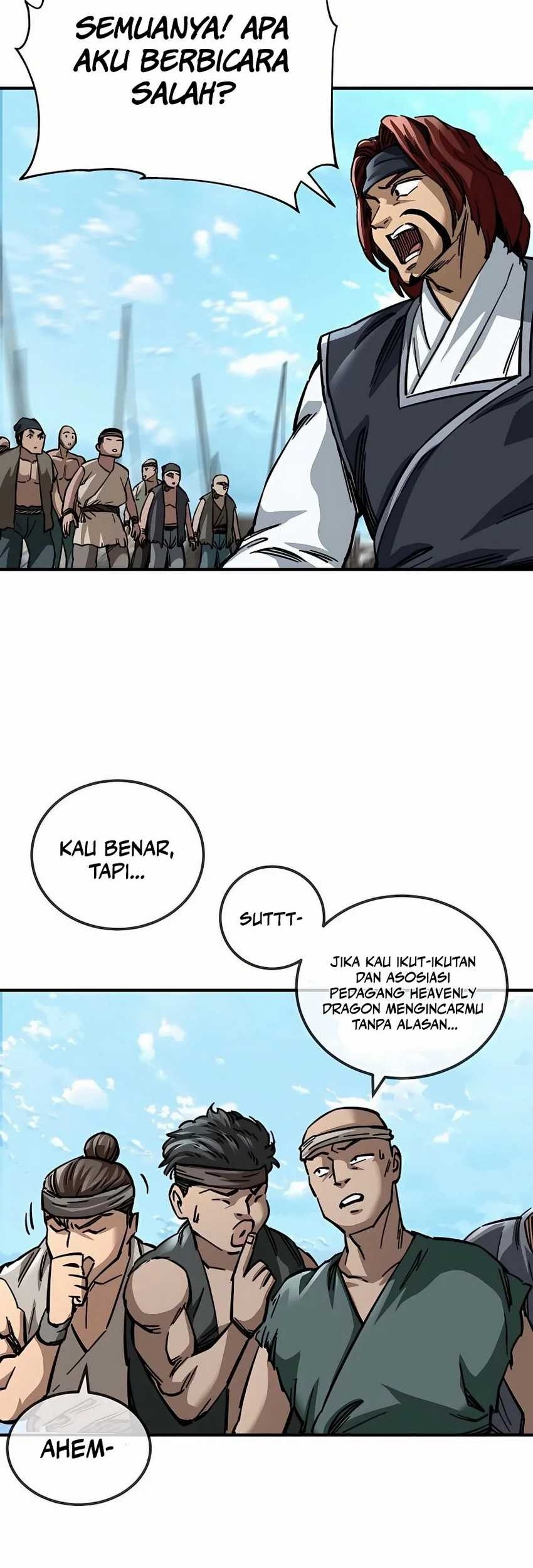Chapter 20 - halaman 21