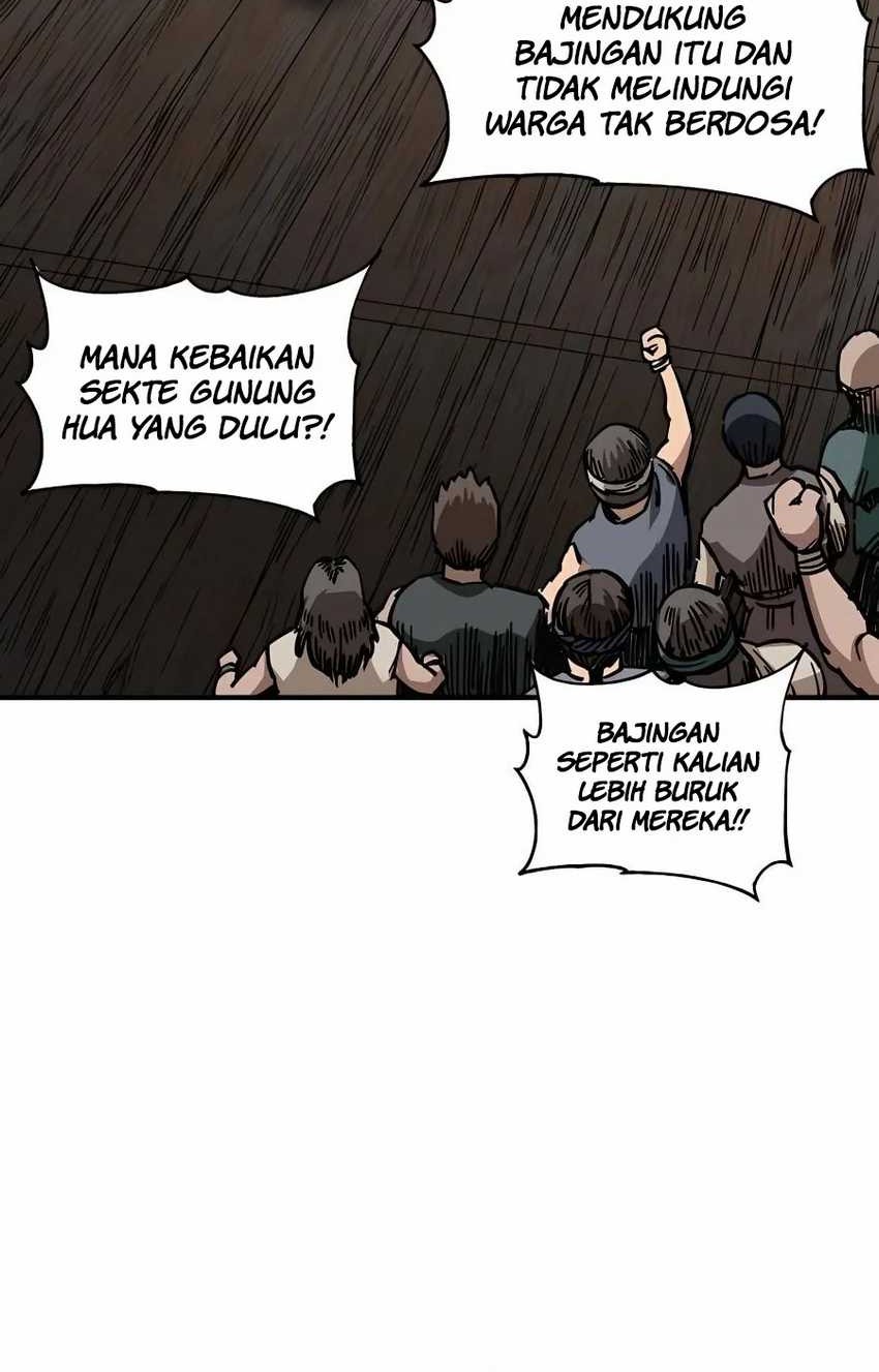 Chapter 20 - halaman 25