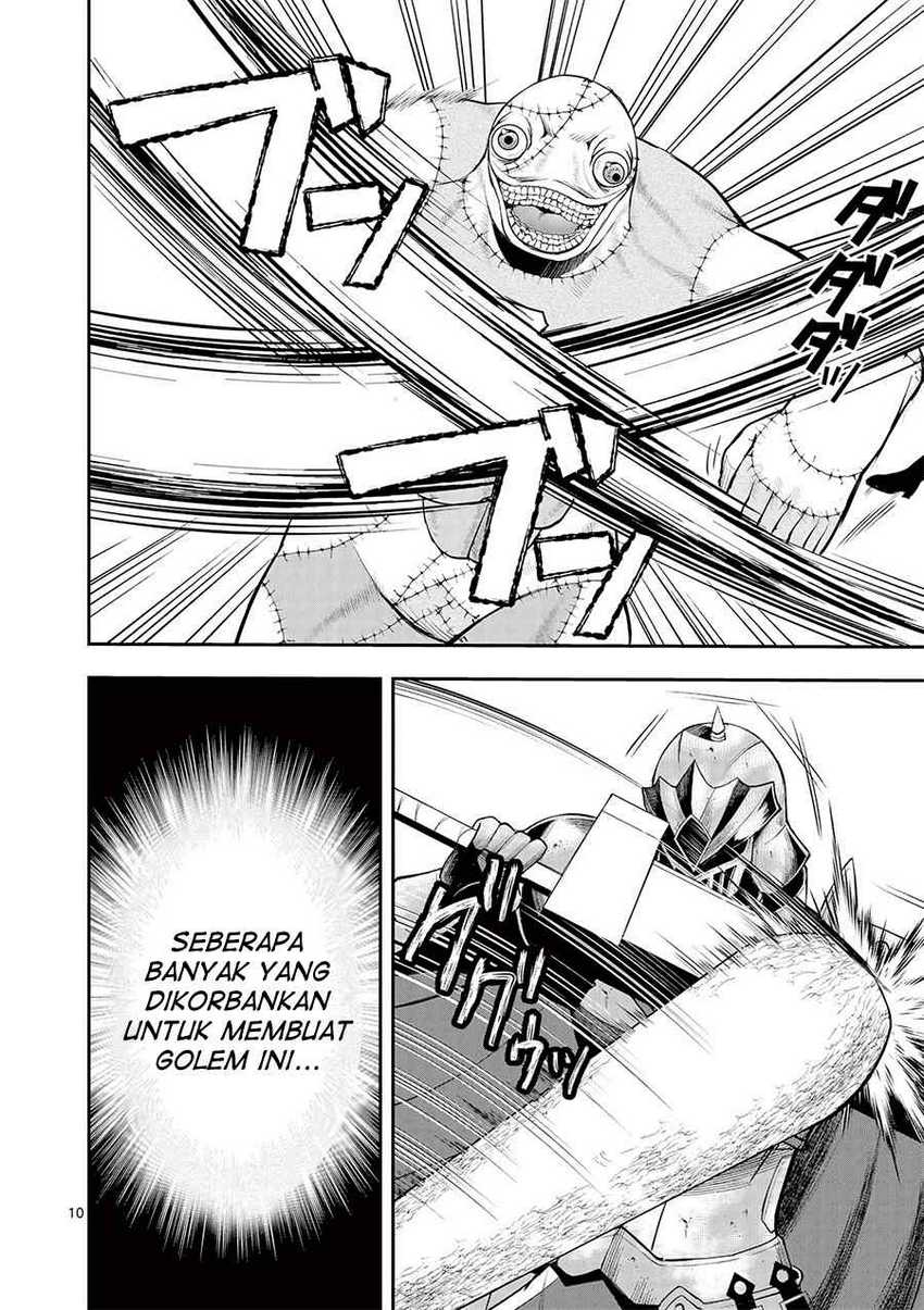 Chapter 13 - halaman 13