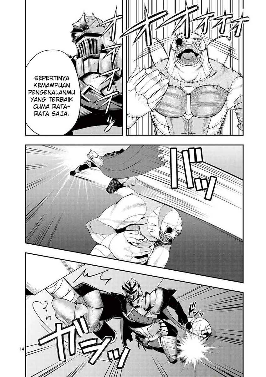Chapter 13 - halaman 17